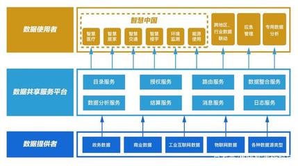 墨珩科技